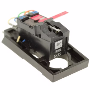 10403-Dual-TK184-Dual-CDS660-auf-Dual-TK24-Tonabnehmer---Headshell-TA00502-TK184_1.jpg