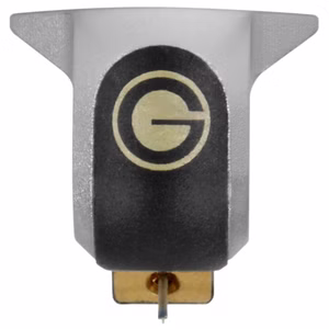 10408-Goldring-Ethos-MC-Tonabnehmer-TA00503-ETHOS_3.jpg
