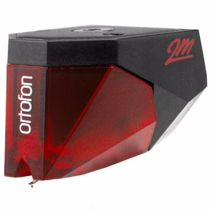10409-Ortofon-2M-Red-Tonabnehmer-B-Ware-B-Stock-2M-Red.jpg