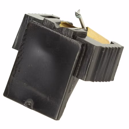 D 155-17 Stylus for Elac STS 155-17 - Swiss Made