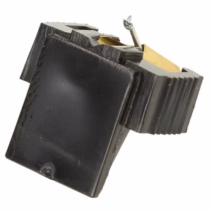 10425-D-155-17-Nadel-fuer-Elac-STS-155-17-Swiss-Made-NB-01351.jpg