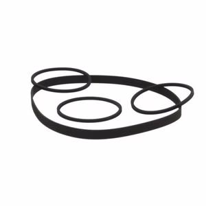 10428-Technics-RS-3-Riemen-Set-V-1345.jpg