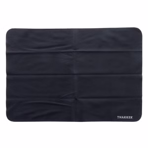 10430-THAKKER-Record-Cloths-schwarz-ZB-THAKKER-RECORD-CLOTHS_1.jpg