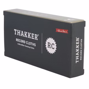 10430-THAKKER-Record-Cloths-schwarz-ZB-THAKKER-RECORD-CLOTHS_2.jpg