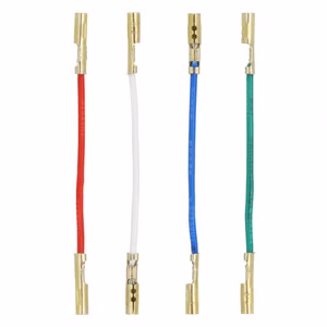 10431-THAKKER-HLW-01G-----Headshell-Kabel-Set---sauerstofffreie-Kupferkabel--6N-OFC--99-9999---ZB-THAKKER-HLW-01G.jpg