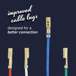10431-THAKKER-HLW-01G-----Headshell-Kabel-Set---sauerstofffreie-Kupferkabel--6N-OFC--99-9999---ZB-THAKKER-HLW-01G_1.jpg