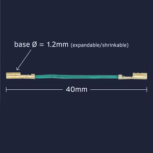 10431-THAKKER-HLW-01G-----Headshell-Kabel-Set---sauerstofffreie-Kupferkabel--6N-OFC--99-9999---ZB-THAKKER-HLW-01G_2.jpg