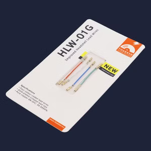 10431-THAKKER-HLW-01G-----Headshell-Kabel-Set---sauerstofffreie-Kupferkabel--6N-OFC--99-9999---ZB-THAKKER-HLW-01G_3.jpg