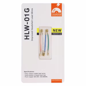 10431-THAKKER-HLW-01G-----Headshell-Kabel-Set---sauerstofffreie-Kupferkabel--6N-OFC--99-9999---ZB-THAKKER-HLW-01G_4.jpg