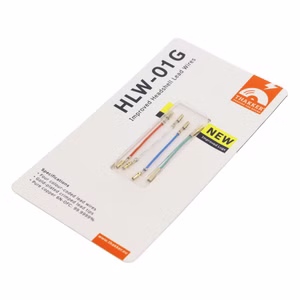 10431-THAKKER-HLW-01G-----Headshell-Kabel-Set---sauerstofffreie-Kupferkabel--6N-OFC--99-9999---ZB-THAKKER-HLW-01G_5.jpg