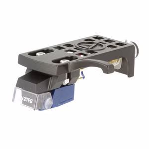 10453-Audio-Technica-VM-520-EB-H-Moving-Magnet-Tonabnehmer-inkl--AT-HS10-Headshell-V-1361.jpg
