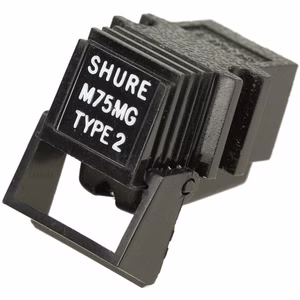 10457-Shure-M75MG-TYPE-2-Tonabnehmer-Body-TA-BO-00007-M75MG-T2.jpg
