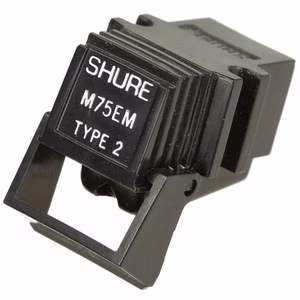 10458-Shure-M75EM-TYPE-2-Tonabnehmer-Body-TA-BO-00008-M75EM-T2.jpg
