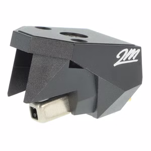 10463-Ortofon-2M-Silver-Tonabnehmer-Body-TA-BO-00011-2M-Silver.jpg