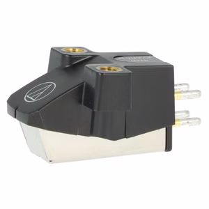 10464-Audio-Technica-AT-VM95C-Tonabnehmer-Body-TA-BO-00012-AT-VM95C.jpg