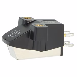 10465-Audio-Technica-AT-VM95E-Tonabnehmer-Body-TA-BO-00013-AT-VM95E.jpg