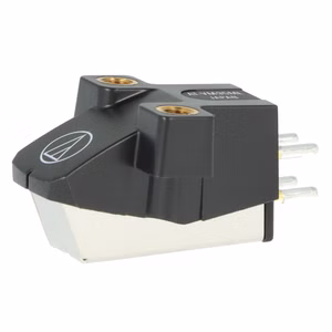 10467-Audio-Technica-AT-VM95ML-Tonabnehmer-Body-TA-BO-00015-AT-VM95ML.jpg