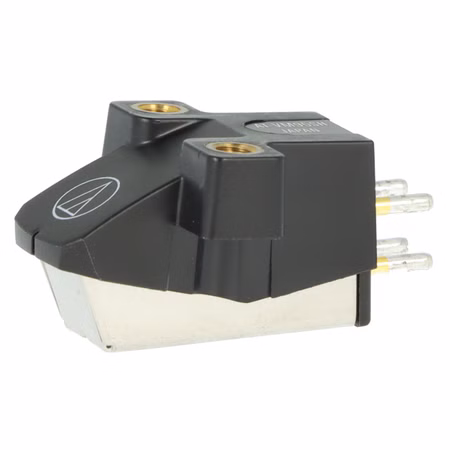 Audio Technica AT-VM95SH Tonabnehmer-Body