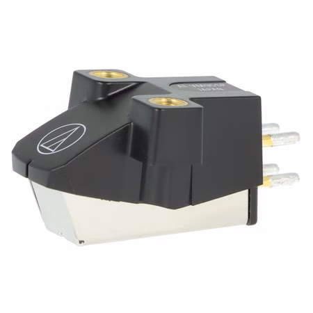 Audio Technica AT-VM95SP Tonabnehmer-Body