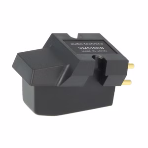 10470-Audio-Technica-VM510CB-Tonabnehmer-Body-TA-BO-00017-VM510CB.jpg