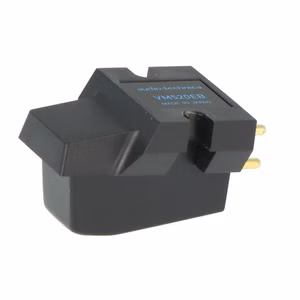 10471-Audio-Technica-VM520EB-Tonabnehmer-Body-TA-BO-00018-VM520EB.jpg