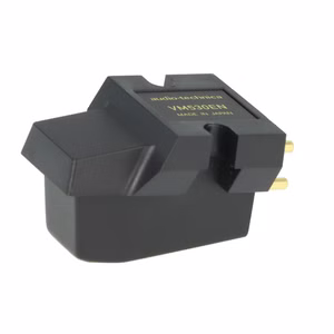 10472-Audio-Technica-VM530EN-Tonabnehmer-Body-TA-BO-00019-VM530EN.jpg
