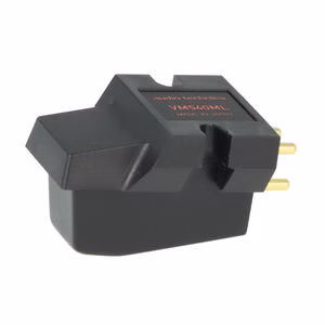 10473-Audio-Technica-VM540ML-Tonabnehmer-Body-TA-BO-00020-VM540ML.jpg