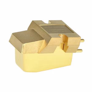 10474-Audio-Technica-VM740ML-Tonabnehmer-Body-TA-BO-00021-VM740ML_1.jpg