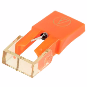 10481-Audio-Technica-ATN-13--Nadel-fuer-AT-13-Ea-Original-NB-01354.jpg