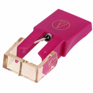 10482-Audio-Technica-ATN-14-Nadel-fuer-AT-14-Sa-Original-NB-01355_1.jpg