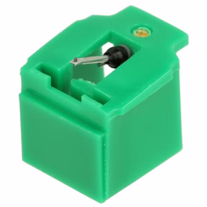 10490-ATN-3651-E-Nadel-fuer-Audio-Technica-AT-3651-E-Nippon-Precision-Stylus-NB-01359.jpg