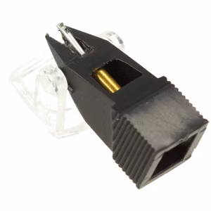 10491-DN-155-E-Nadel-fuer-Dual---Ortofon-ULM-55-E---TKS-55-E-Nippon-Precision-Stylus-NB-01360.jpg