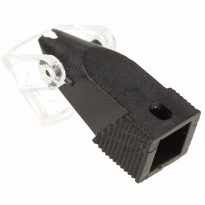 10491-DN-155-E-Nadel-fuer-Dual---Ortofon-ULM-55-E---TKS-55-E-Nippon-Precision-Stylus-NB-01360_1.jpg