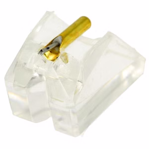 10492-EPS-202-ED-Nadel-fuer-Technics---National--P202-Nippon-Precision-Stylus-NB-01361.jpg