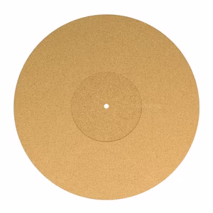 10493-THAKKER-Cork-Mat-Cork-Turntable-Mat-ZB-THAKKER-CORK-MAT.jpg
