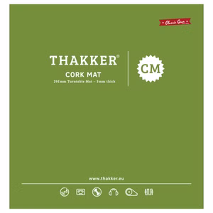 10493-THAKKER-Cork-Mat-Cork-Turntable-Mat-ZB-THAKKER-CORK-MAT.png