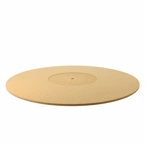 10493-THAKKER-Cork-Mat-Cork-Turntable-Mat-ZB-THAKKER-CORK-MAT_1.jpg