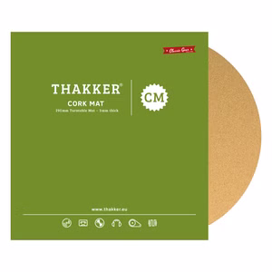 10493-THAKKER-Cork-Mat-Kork-Plattentellerauflage-ZB-THAKKER-CORK-MAT.jpg