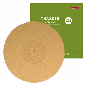 10493-THAKKER-Cork-Mat-Kork-Plattentellerauflage-ZB-THAKKER-CORK-MAT_1.jpg