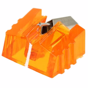 10494-EPS-290-SD-Nadel-fuer-Technics---National--EPC-290-C--Nippon-Precision-Stylus-NB-01362.jpg