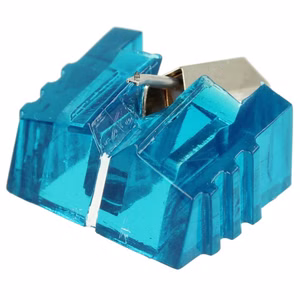 10495-EPS-270-SD-Nadel-fuer-Technics---National-EPC-270C-Nippon-Precision-Stylus-NB-01363.jpg