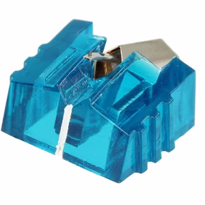 10496-EPS-270-ED-Nadel-fuer-Technics---National--EPC-270CII-Nippon-Precision-Stylus-NB-01364.jpg