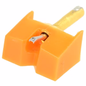 10497-D-1507-AC-Nadel-fuer-Pickering--V-15-P-AC-Nippon-Precision-Stylus-NB-01365.jpg