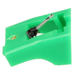 10499-ATN-3711E-Nadel-fuer-Audio-Technica-AT-3711E-Nippon-Precision-Stylus-NB-01367_1.jpg