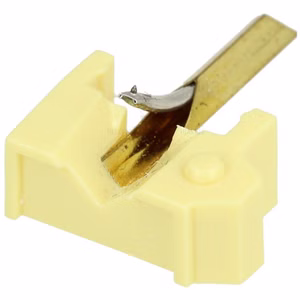 10501-N-55-E-Nadel-fuer-Shure-M-55-E-Nippon-Precision-Stylus-NB-01369.jpg