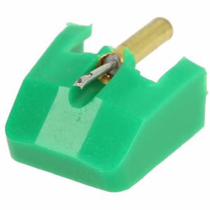 10506-DT-Z-1-E-Nadel-fuer-Victor-Nippon-Precision-Stylus-NB-01372.jpg