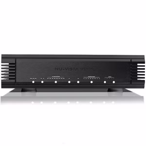 10508-Musical-Fidelity-Nu-Vista-Vinyl-Audiophile-Phono-Vorverstaerker-schwarz-MF-NU-VISTA-VINYL-BLACK.jpg