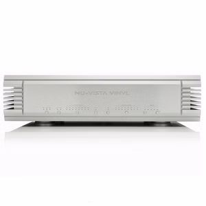 10509-Musical-Fidelity-Nu-Vista-Vinyl-Audiophile-Phono-Vorverstaerker-silver-MF-NU-VISTA-VINYL-SILVER.jpg