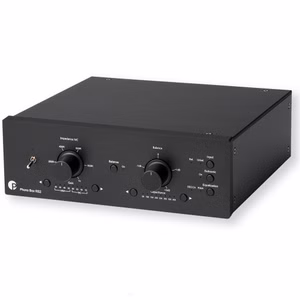 10511-Pro-Ject-Phono-Box-RS2-Phono-Vorverstaerker-Schwarz-PJ-PB-RS2-B.jpg