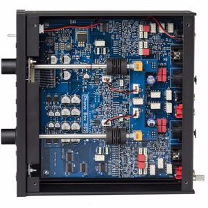 10511-Pro-Ject-Phono-Box-RS2-Phono-Vorverstaerker-Schwarz-PJ-PB-RS2-B_1.jpg